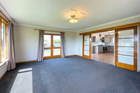 Photo of property in 14 Edinburgh Crescent, Redwoodtown, Blenheim, 7201