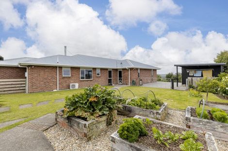 Photo of property in 287 Lincoln Road, Inglewood, 4389