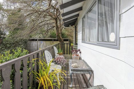 Photo of property in 36 Invergarry Road, Hilltop, Taupo, 3330