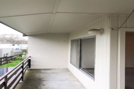 Photo of property in 170 Ulster Street, Whitiora, Hamilton, 3200