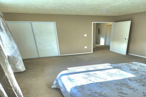 Photo of property in 1/35 Division Street, Riccarton, Christchurch, 8041