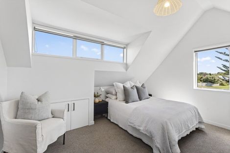 Photo of property in 7 Wilkie Place, Greenmeadows, Napier, 4112