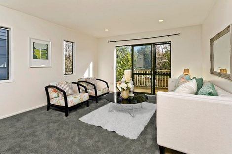 Photo of property in 526/10 John Jennings Drive, Oteha, Auckland, 0632