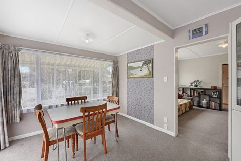 Photo of property in 4 Barnicoat Place, Richmond, 7020