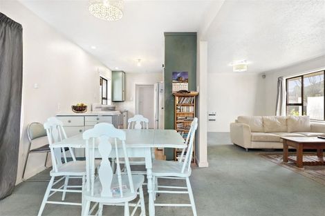 Photo of property in 38 Charlcott Street, Burnside, Christchurch, 8053