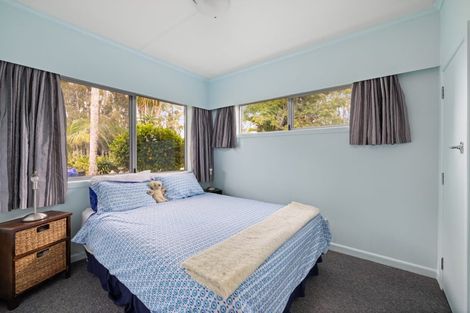 Photo of property in 2487 State Highway 10, Waipapa, Kerikeri, 0295