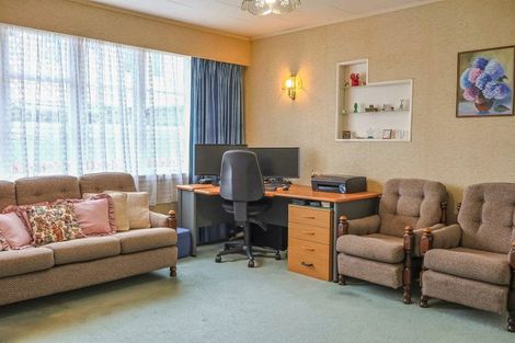 Photo of property in 205 Grey Street, Thames, 3500