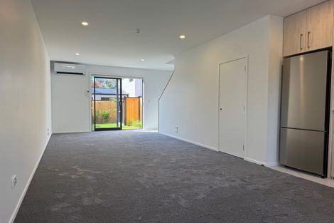 Photo of property in 3/1 Tilia Lane, Dallington, 8061