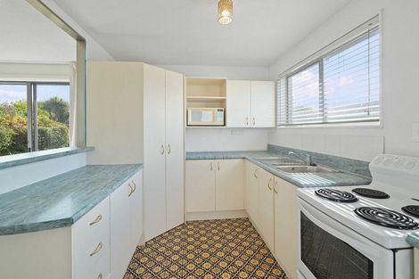 Photo of property in 41 Gibson Drive, Hornby, Christchurch, 8042