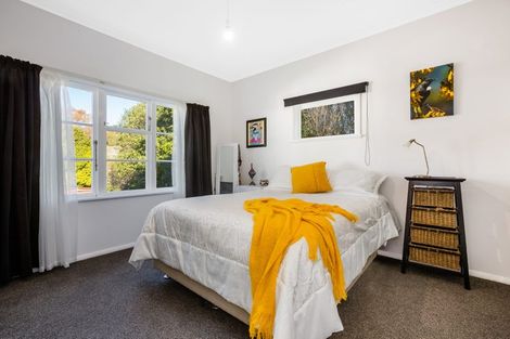 Photo of property in 27 Stanley Street, Wainuiomata, Lower Hutt, 5014