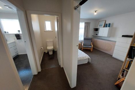 Photo of property in 1/17 Elizabeth Street, Riccarton, Christchurch, 8011