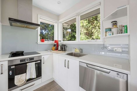 Photo of property in 1/8 Derwent Lee Grove, Epuni, Lower Hutt, 5011