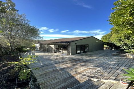 Photo of property in 4/205 Lake Road, Belmont, Auckland, 0622