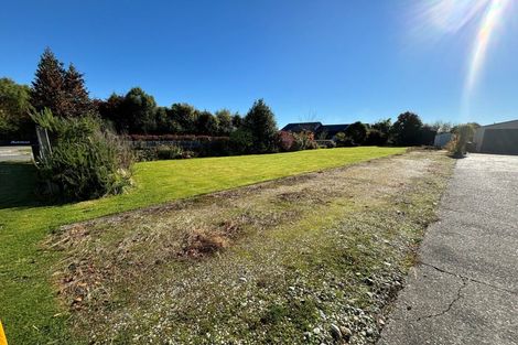 Photo of property in 28 Union Street, Winton, 9720