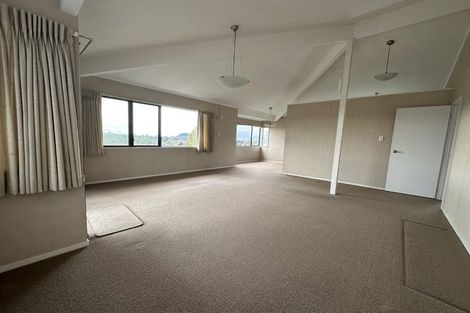 Photo of property in 9 Tekoah Place, Judea, Tauranga, 3110