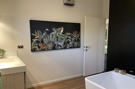 Photo of property in 129 Bannockburn Road, Cromwell, 9384