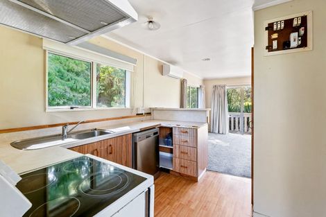 Photo of property in 22 Nottingham Road, Onerahi, Whangarei, 0110