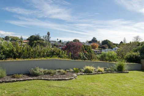 Photo of property in 1209a Cameron Road, Gate Pa, Tauranga, 3112