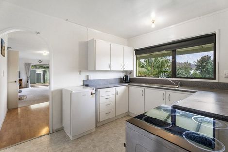 Photo of property in 67a Ladies Mile, Manly, Whangaparaoa, 0930