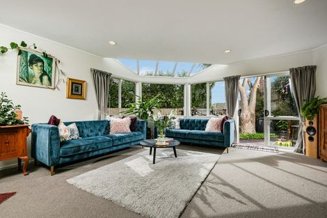 Photo of property in 7a Martin Jugum Lane, Ranui, Auckland, 0612