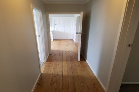 Photo of property in 33 Beatty Road, Pukekohe, 2120