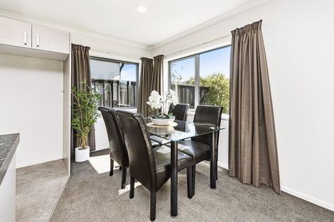 Photo of property in 4 Liddington Drive, Rolleston, 7615