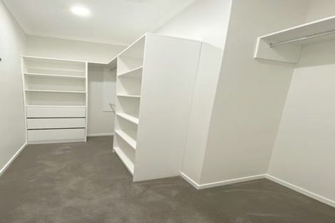 Photo of property in 32a Harley Road, Hauraki, Auckland, 0622