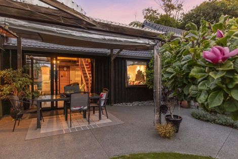 Photo of property in 305d Riccarton Road, Upper Riccarton, Christchurch, 8041