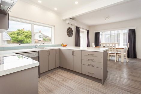 Photo of property in 141 Firth Street, Matamata, 3400