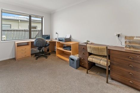 Photo of property in 14 Easthaven Place, Redwoodtown, Blenheim, 7201