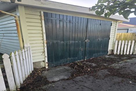 Photo of property in 62 Wakatu Avenue, Moncks Bay, Christchurch, 8081