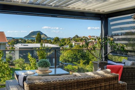 Photo of property in 51 Hillcrest Road, Otumoetai, Tauranga, 3110