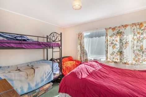 Photo of property in 37 Mardon Road, Enderley, Hamilton, 3214