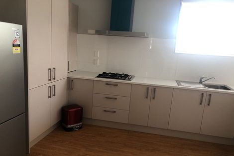 Photo of property in 29 Parker Avenue, New Lynn, Auckland, 0600