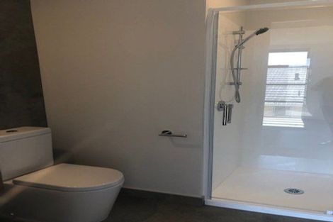 Photo of property in 6/18 Clive Street, Phillipstown, Christchurch, 8011