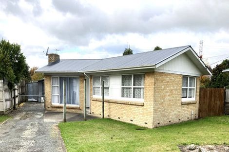 Photo of property in 14 Euan Street, Mangakakahi, Rotorua, 3015