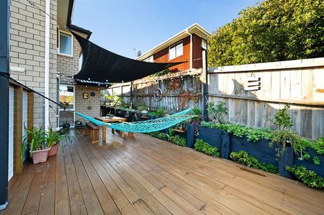 Photo of property in 51a Routley Drive, Glen Eden, Auckland, 0602