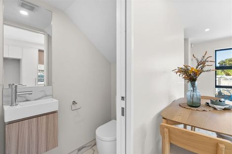 Photo of property in 4/112 Barbour Street, Waltham, Christchurch, 8011