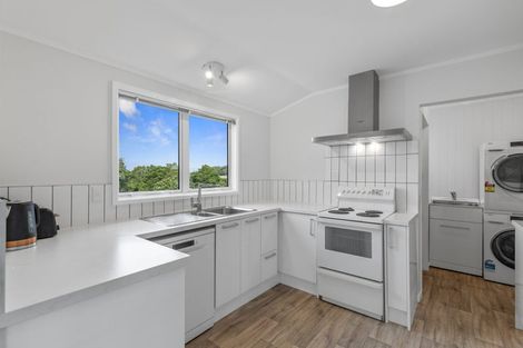 Photo of property in 50 Allen Street, Morrinsville, 3300