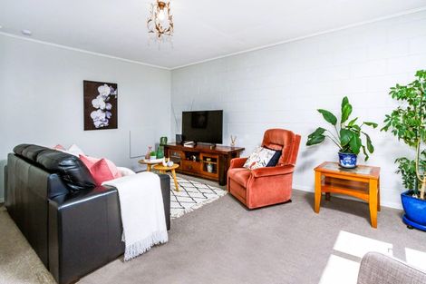 Photo of property in 2/11 Exeter Street, Stoke, Nelson, 7011