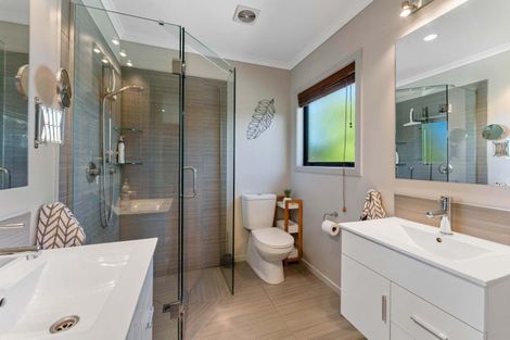 Photo of property in 134 Victory Drive, Wharewaka, Taupo, 3330