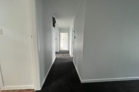 Photo of property in 81 Lithgow Street, Glengarry, Invercargill, 9810