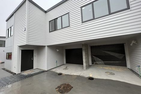 Photo of property in 7d Rimu Road, Mangere Bridge, Auckland, 2022