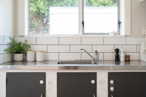 Photo of property in 346 Warspite Avenue, Waitangirua, Porirua, 5024