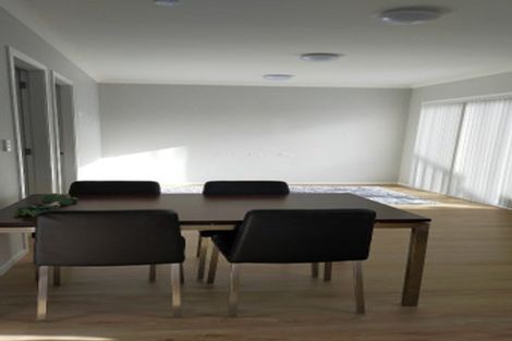 Photo of property in 9 Paiaka Place, Rototuna North, Hamilton, 3210