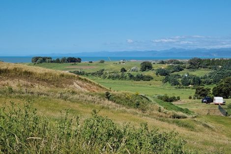 Photo of property in 233 Paerata Ridge Road, Waiotahe, Opotiki, 3198