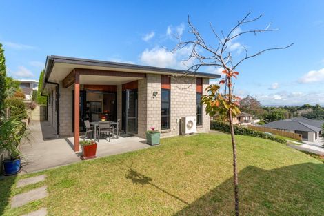 Photo of property in 9 Utopia Park Heights, Welcome Bay, Tauranga, 3112