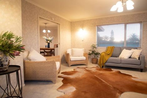 Photo of property in 37 Luculia Drive, Mount Maunganui, 3116