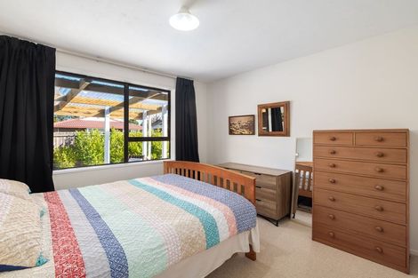 Photo of property in 10 Glenbyre Place, Bromley, Christchurch, 8062