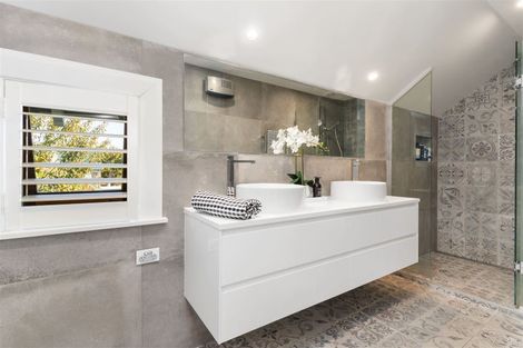 Photo of property in 14 Desmond Street, Merivale, Christchurch, 8014